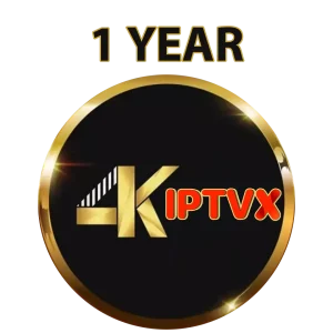 12 months - 1 device